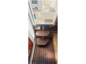 Rinker RINKER 280