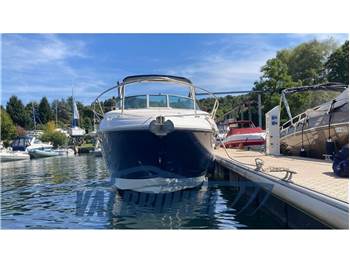 Rinker RINKER 280