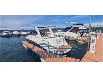 Rinker RINKER 280
