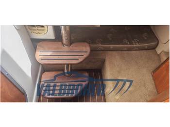 Rinker RINKER 280