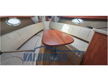 Rinker RINKER 280