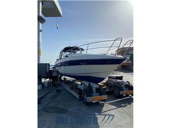 Bavaria 32 Sport