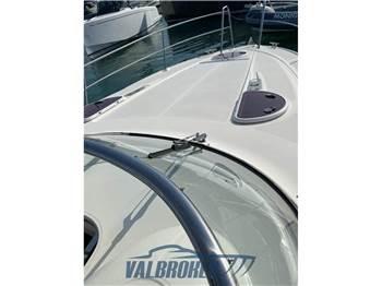 Bavaria 32 Sport