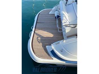 Bavaria 32 Sport