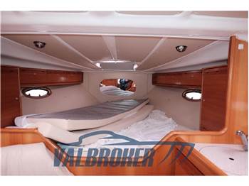 Bavaria 32 Sport