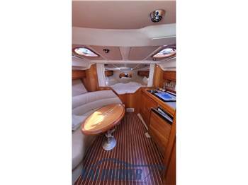 Bavaria 32 Sport
