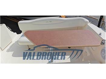 Sea Ray 315 SUNDANCER