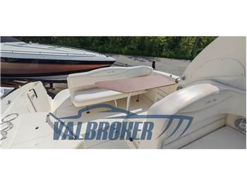 Sea Ray 315 SUNDANCER