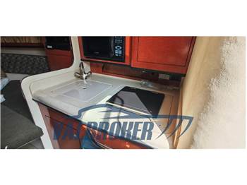 Sea Ray 315 SUNDANCER