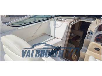 Sea Ray 315 SUNDANCER