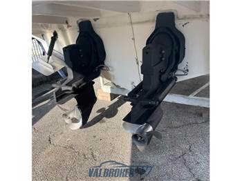 Sea Ray 315 SUNDANCER