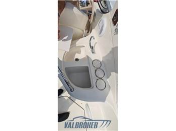 Sea Ray 315 SUNDANCER