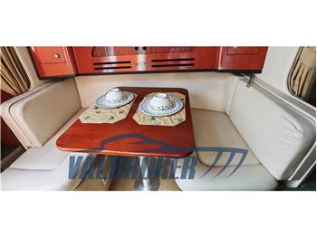 Sea Ray 315 SUNDANCER