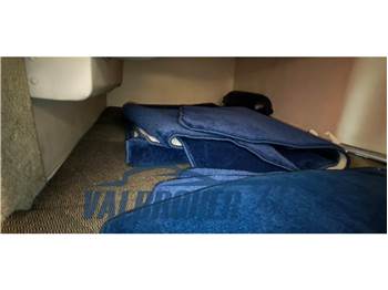 Sea Ray 315 SUNDANCER