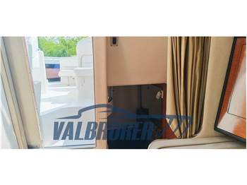 Sea Ray 315 SUNDANCER