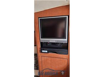 Sea Ray 315 SUNDANCER