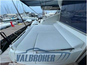 Abbate Bruno Primatist G 46 Aero Top Pininfarina