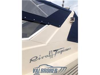 Riva 43 TROPICANA