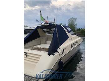 Riva 43 TROPICANA