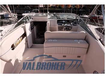 Crownline 268 CR
