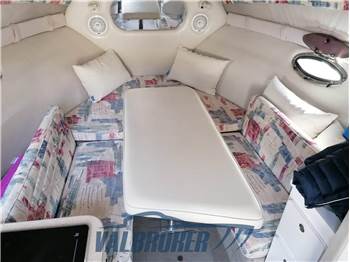Crownline 268 CR