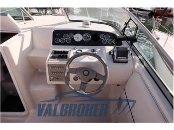 Crownline 268 CR