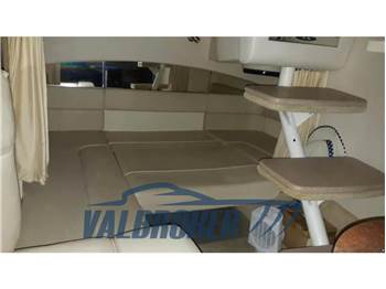 Sea Ray 335 DA Sundancer