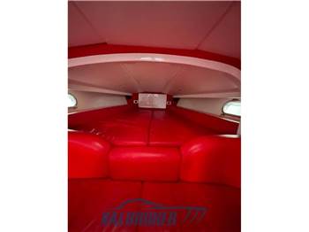 Abbate Tullio 41 Elite