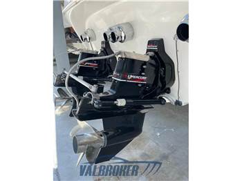 Abbate Tullio 41 Elite