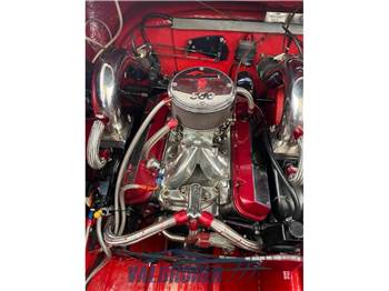 Abbate Tullio 41 Elite