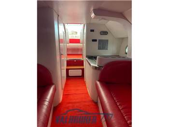 Abbate Tullio 41 Elite