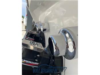 Abbate Tullio 41 Elite