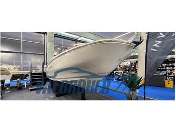 Capoforte FX240