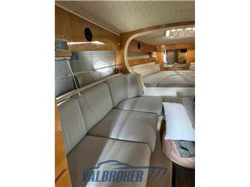 Colombo BLUE SHORE SPECIAL 41