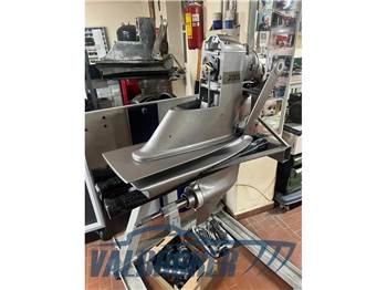 Colombo BLUE SHORE SPECIAL 41