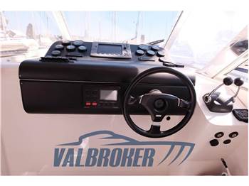 Colombo BLUE SHORE SPECIAL 41