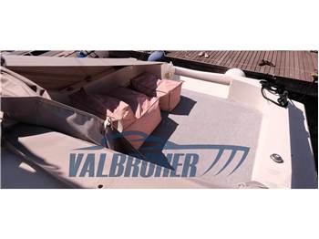 Colombo BLUE SHORE SPECIAL 41