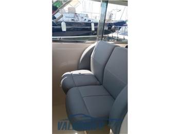 Colombo BLUE SHORE SPECIAL 41