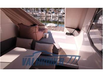 Colombo BLUE SHORE SPECIAL 41