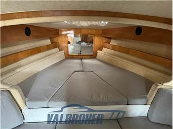 Colombo BLUE SHORE SPECIAL 41