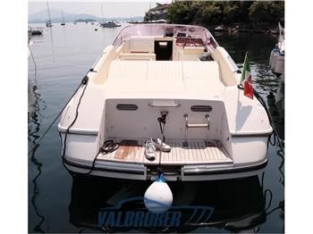 Colombo VIRAGE 34