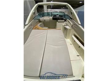 Colombo COLOMBO 38 ATLANTIC SX