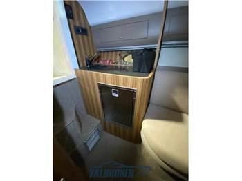 Colombo COLOMBO 38 ATLANTIC SX