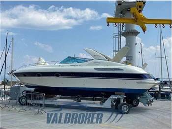 Colombo COLOMBO 38 ATLANTIC SX