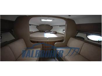 Colombo COLOMBO 38 ATLANTIC SX