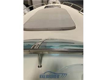 Colombo COLOMBO 38 ATLANTIC SX