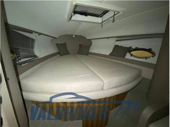 Colombo COLOMBO 38 ATLANTIC SX