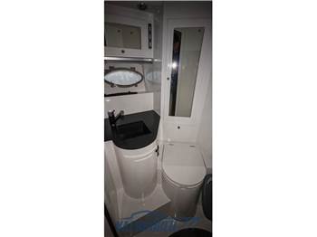 Colombo COLOMBO 38 ATLANTIC SX