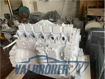 Colombo CAMBRIDGE 44