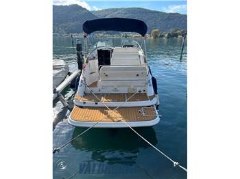 Regal Marine 2665